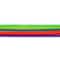 24 Packs: 25 ct. (600 total) Bright Chenille Pipe Cleaners by Creatology™